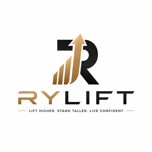 Rylift